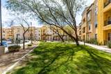 14575 Mountain View Boulevard - Photo 38