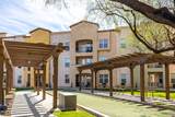 14575 Mountain View Boulevard - Photo 39