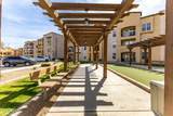 14575 Mountain View Boulevard - Photo 40