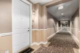 14575 Mountain View Boulevard - Photo 5