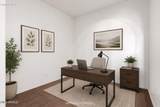 14575 Mountain View Boulevard - Photo 7