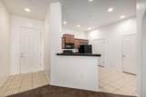 14575 Mountain View Boulevard - Photo 9