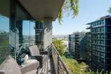 7120 Kierland Boulevard - Photo 1