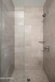 7120 Kierland Boulevard - Photo 10