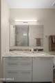 7120 Kierland Boulevard - Photo 11