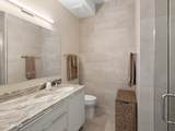 7120 Kierland Boulevard - Photo 12