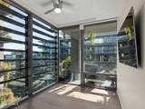 7120 Kierland Boulevard - Photo 13