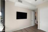 7120 Kierland Boulevard - Photo 14
