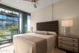 7120 Kierland Boulevard - Photo 3