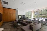 7120 Kierland Boulevard - Photo 39