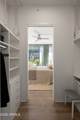 7120 Kierland Boulevard - Photo 5