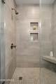 7120 Kierland Boulevard - Photo 6
