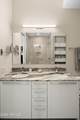 7120 Kierland Boulevard - Photo 7