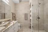 7120 Kierland Boulevard - Photo 8