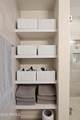 7120 Kierland Boulevard - Photo 9