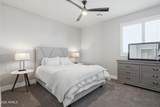 14200 Village Parkway - Photo 27