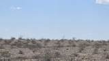 356XX Eason Road - Photo 23