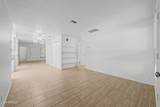 8101 107TH Avenue - Photo 10