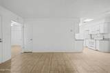 8101 107TH Avenue - Photo 11