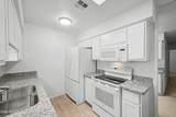 8101 107TH Avenue - Photo 12