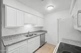 8101 107TH Avenue - Photo 13