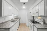 8101 107TH Avenue - Photo 14