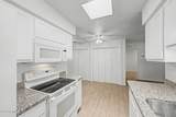 8101 107TH Avenue - Photo 15
