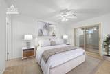 8101 107TH Avenue - Photo 16