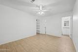 8101 107TH Avenue - Photo 17