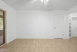8101 107TH Avenue - Photo 18