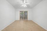 8101 107TH Avenue - Photo 19