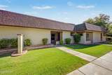 8101 107TH Avenue - Photo 2