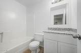 8101 107TH Avenue - Photo 20