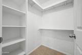 8101 107TH Avenue - Photo 21