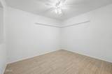8101 107TH Avenue - Photo 22