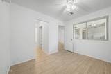 8101 107TH Avenue - Photo 23