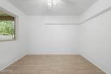 8101 107TH Avenue - Photo 24