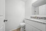 8101 107TH Avenue - Photo 25
