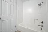 8101 107TH Avenue - Photo 26