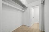 8101 107TH Avenue - Photo 27