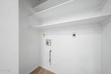 8101 107TH Avenue - Photo 28