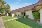 8101 107TH Avenue - Photo 4