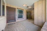 8101 107TH Avenue - Photo 5