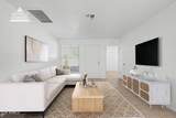 8101 107TH Avenue - Photo 6