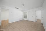 8101 107TH Avenue - Photo 7