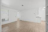 8101 107TH Avenue - Photo 8