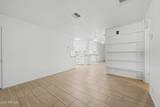 8101 107TH Avenue - Photo 9
