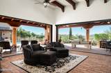 37750 93RD Street - Photo 10