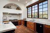 37750 93RD Street - Photo 12