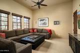 37750 93RD Street - Photo 14